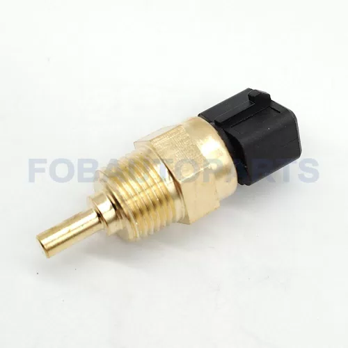 Coolant Temperature Sensor For Hyundai Elantra 2001-2005 39230-26700 39220-38030 - image 6